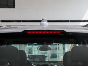 2018Redline 550T ؽ ^