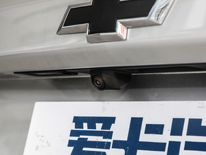 2018Redline 550T ؽ ^