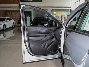 2018Redline 550T ؽ {λ܇T