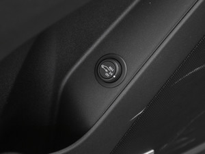 2018Redline 550T (q)ؽ g