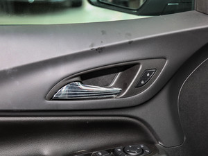 2018Redline 550T (q)ؽ g