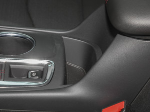 2018Redline 550T (q)ؽ g