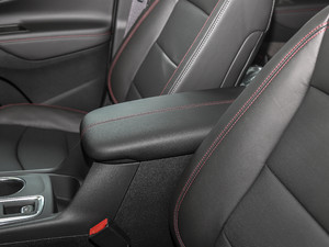 2018Redline 550T (q)ؽ 