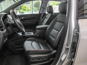 2018Redline 550T ؽ {