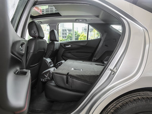 2018Redline 550T (q)ؽ ηŵ