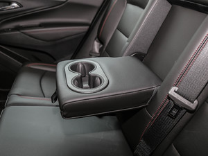 2018Redline 550T (q)ؽ 