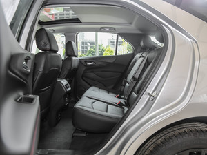 2018Redline 550T ؽ ſg