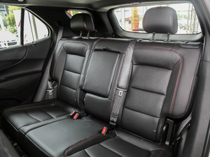 2018Redline 550T (q)ؽ 