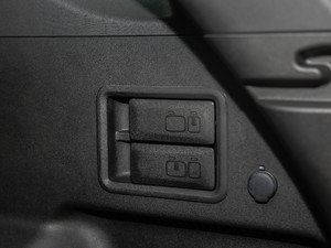 2018Redline 550T (q)ؽ g