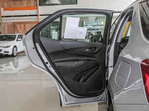 2018Redline 550T ؽ ܇T