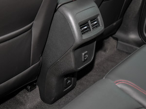 2018Redline 550T (q)ؽ g