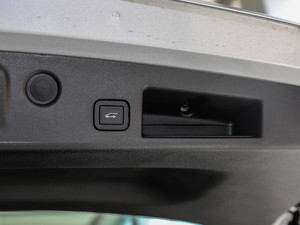 2018Redline 550T (q)ؽ g