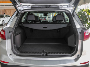 2018Redline 550T ؽ g