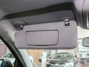 2018Redline 550T (q)ؽ g