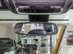 2018Redline 550T ؽ ܇ȺҕR