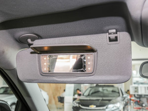 2018Redline 550T ؽ ꖰ壨