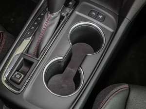 2018Redline 550T (q)ؽ g