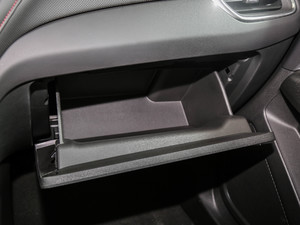 2018Redline 550T (q)ؽ 