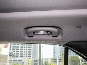 2018Redline 550T (q)ؽ g