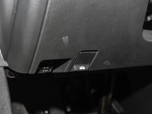 2018Redline 550T ؽ п؅^