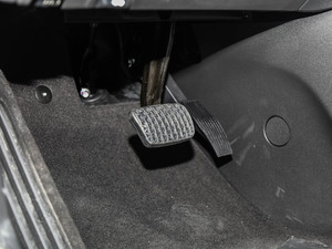 2018Redline 550T ؽ п؅^