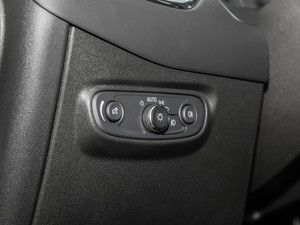 2018Redline 550T ؽ п؅^