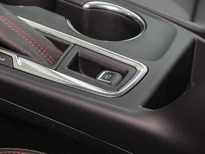 2018Redline 550T (q)ؽ v܇Ƅ