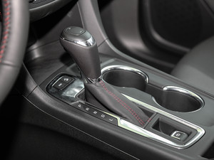 2018Redline 550T (q)ؽ QU