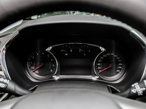 2018Redline 550T (q)ؽ x