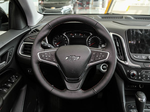 2018Redline 550T (q)ؽ P