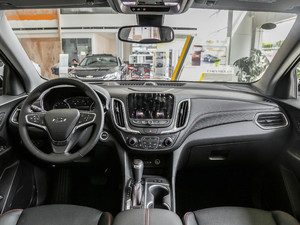 2018Redline 550T (q)ؽ (ni)ȫ