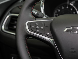 2018Redline 550T (q)ؽ п؅^(q)