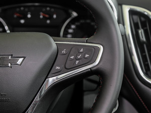 2018Redline 550T (q)ؽ п؅^(q)