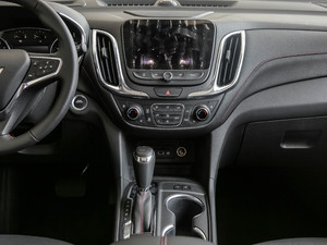 2018Redline 550T (q)ؽ п_