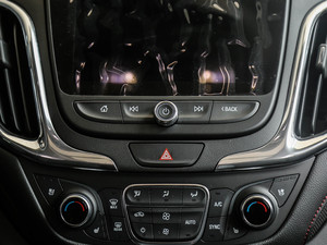 2018Redline 550T (q)ؽ {(dio)(ji)