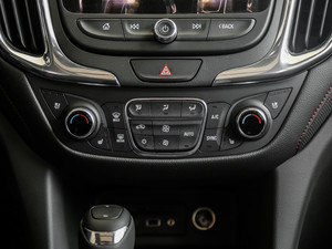 2018Redline 550T (q)ؽ {(dio){(dio)(ji)