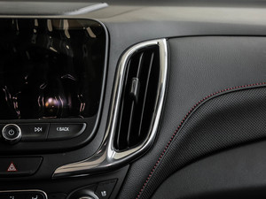 2018Redline 550T (q)ؽ п؅^(q)