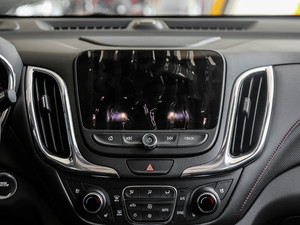 2018Redline 550T (q)ؽ {(dio)L