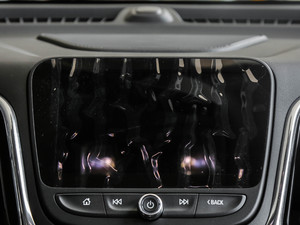 2018Redline 550T (q)ؽ п_@ʾ