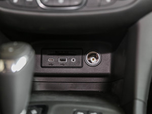 2018Redline 550T (q)ؽ п؅^(q)