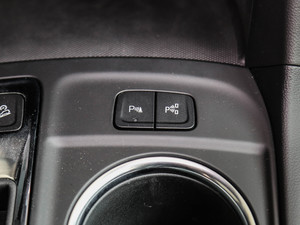 2018Redline 550T (q)ؽ п؅^(q)