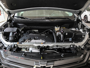 2018Redline 550T (q)ؽ l(f)әC(j)