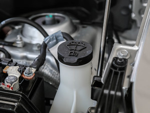 2018Redline 550T (q)ؽ 