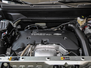 2018Redline 550T (q)ؽ 