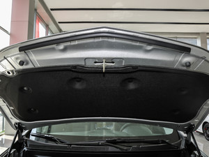 2018Redline 550T (q)ؽ 