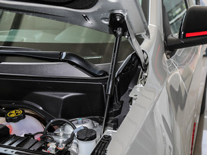 2018Redline 550T (q)ؽ 