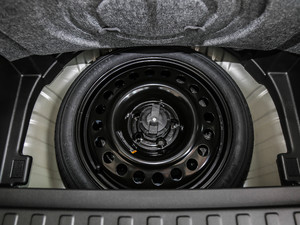 2018Redline 550T (q)ؽ ̥