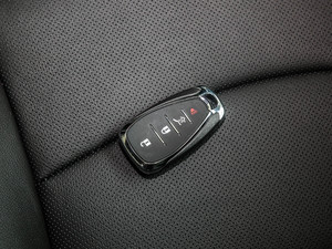 2018Redline 550T (q)ؽ 