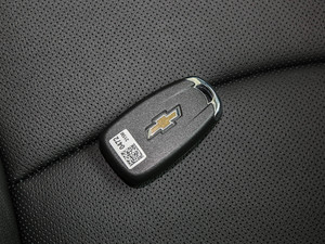 2018Redline 550T (q)ؽ ܇耳