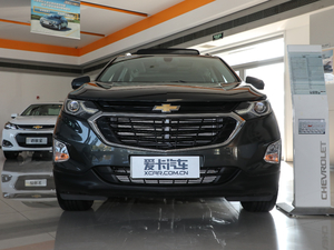 2018550T Ԅ(dng)(q)ؽ ǰ